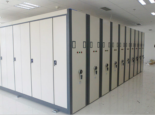 ��ɫ늄��ܼ���