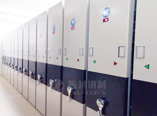 늄��ܼ���