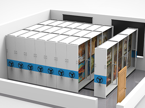 �쮋�ͮ��ܼ���