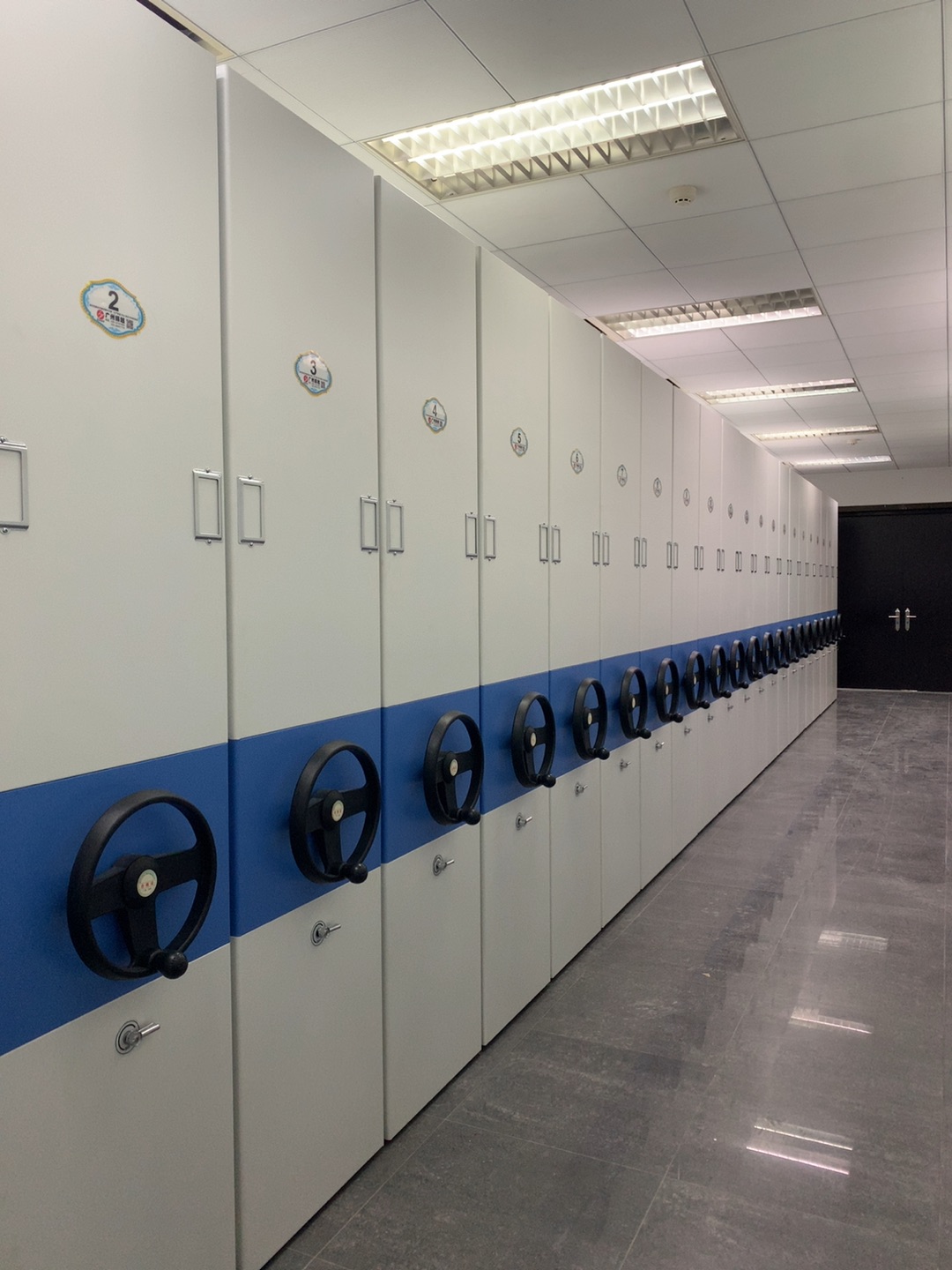 ؔ��(w��)��Ӌ�ܼ���