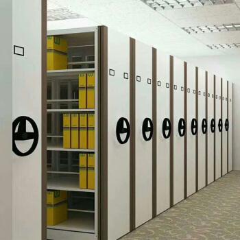 �քәn���ܼ���