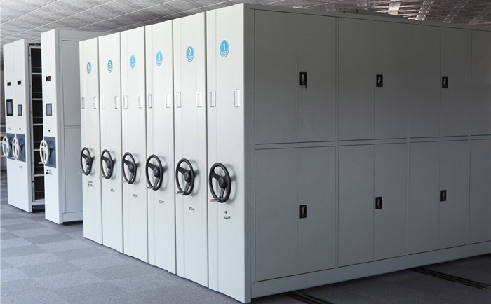 �Җ|�ܼ���