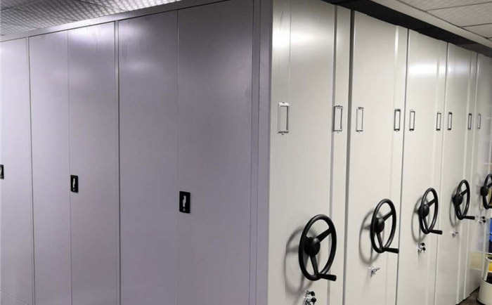 �|ݸ�ܼ��܏S��