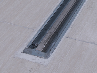 �A��·܉������ʽ��