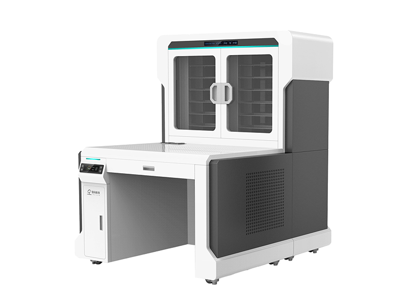 �n�����m���������_