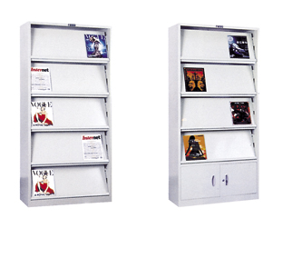 �����ڿ���-���ڿ���