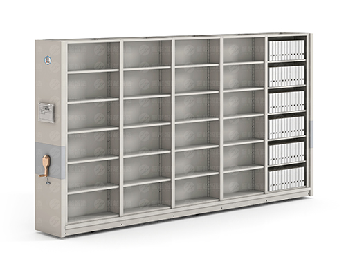 ZY-A-03��ʽ�ܼ���