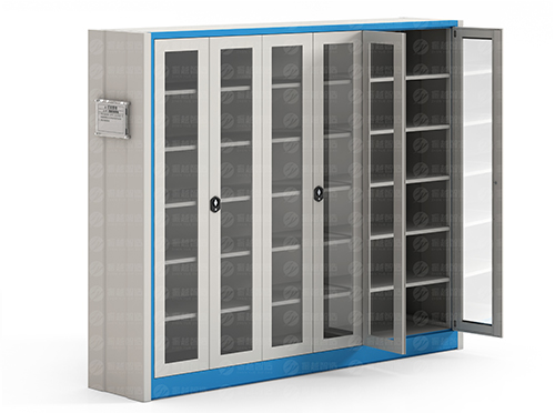 ZY-A-16Y����ع�