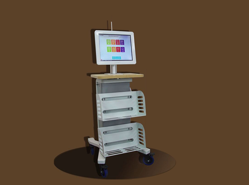 RFID�P�c(di��n)�C(j��)