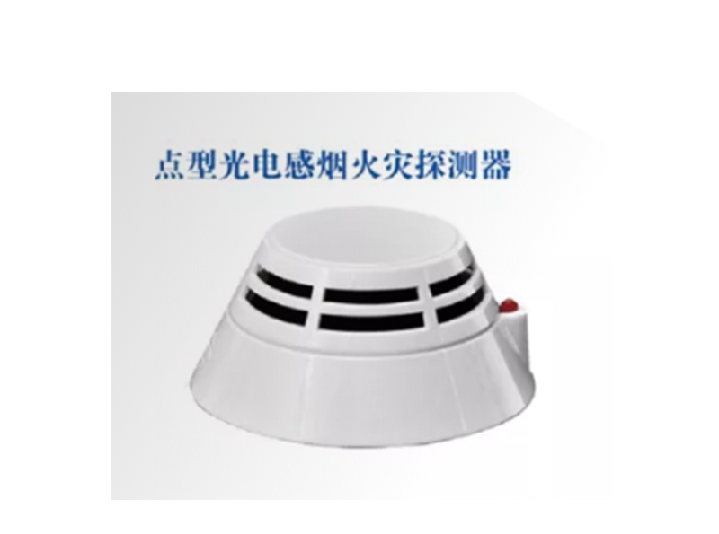 �c(di��n)�͹�늸П�̽�y(c��)��