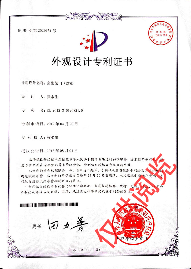 �ܼ����T(m��n)��ZYM�����^����