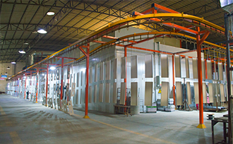 �ܼ���ȫ�Ԅ�(d��ng)���͙C(j��)