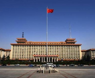 ����Ͷ��(bi��o)�(xi��ng)Ŀ