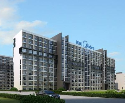 ��I(y��)Ͷ��(bi��o)�(xi��ng)Ŀ