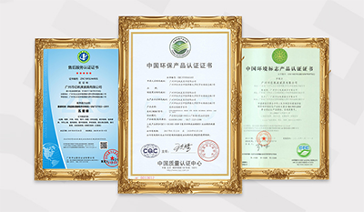 �r(sh��)�Эh(hu��n)��