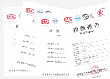 ��(w��n)���o��