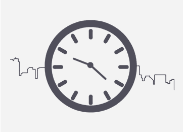 ��ȫ����