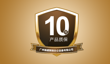 ���I(y��)���I(y��)����4.0