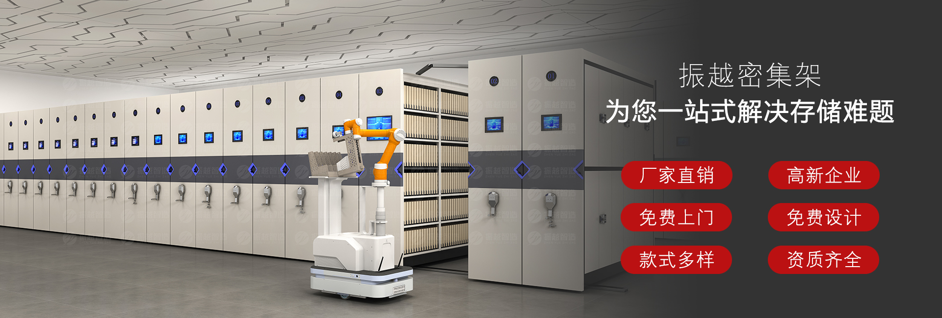 �ܼ���,�ܼ���,�n���ܼ���,�����ܼ���,�ܼ��܏S��-�ṩ�n����(k��)�����w��Q����