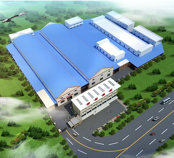 ���I(y��)�ܼ������a(ch��n)�S��