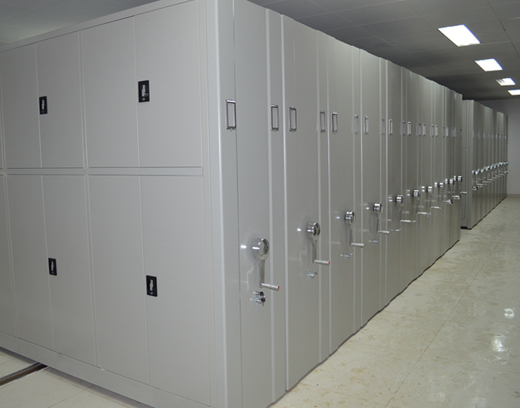 �ք�(d��ng)�ܼ���