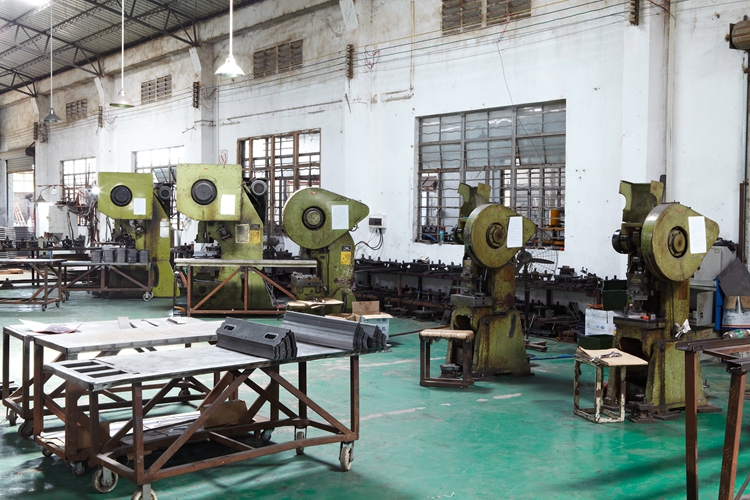 �ܼ��ܙC(j��)е�_��