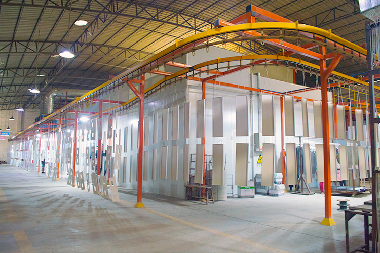 �ܼ���ȫ�Ԅ�(d��ng)��Ϳ��ˮ��