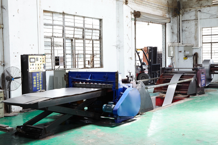 �ܼ����_(k��i)�ϙC(j��)