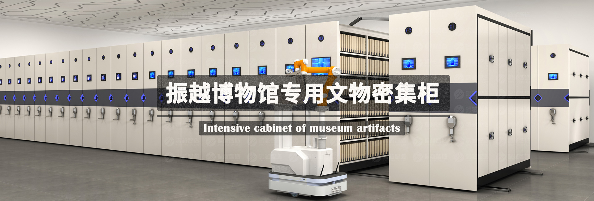 �ܼ���,�ܼ���,�n���ܼ���,�����ܼ���,�ܼ��܏S��-�ṩ�n���췿���w��Q����