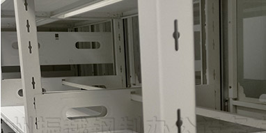 �ܼ��ܲ��b���\(y��n)ݔ����