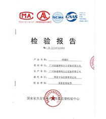 �ܼ��ܙz�(y��n)��(b��o)���J(r��n)�C