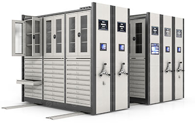 ���ܷ�������惦��