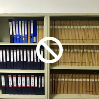 �惦��С��