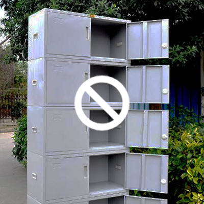 ���|��һ��