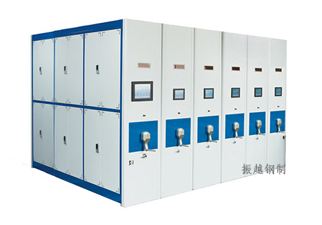 �ܼ��܏S��