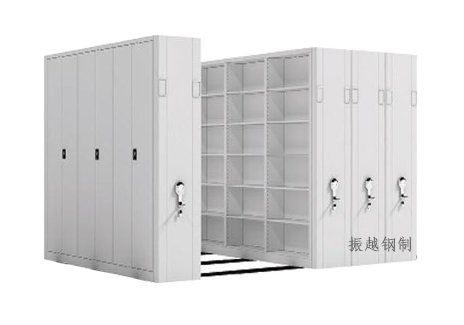 密集架廠家 密集架廠家