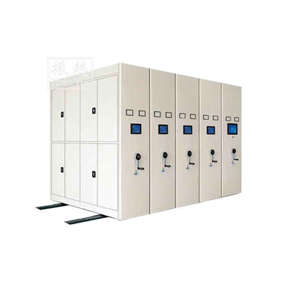 늄�(d��ng)�ܼ���