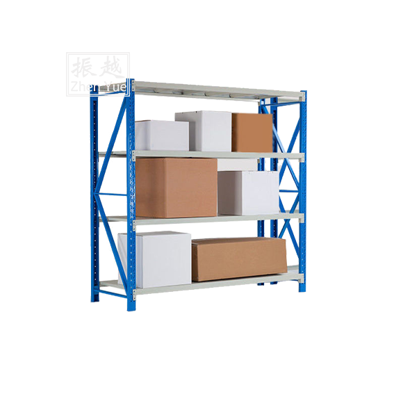 ����؛��