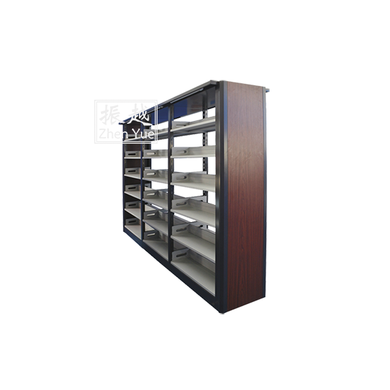 ���ܕ���