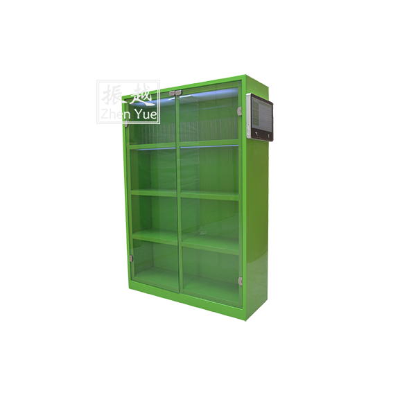 ���ܕ���