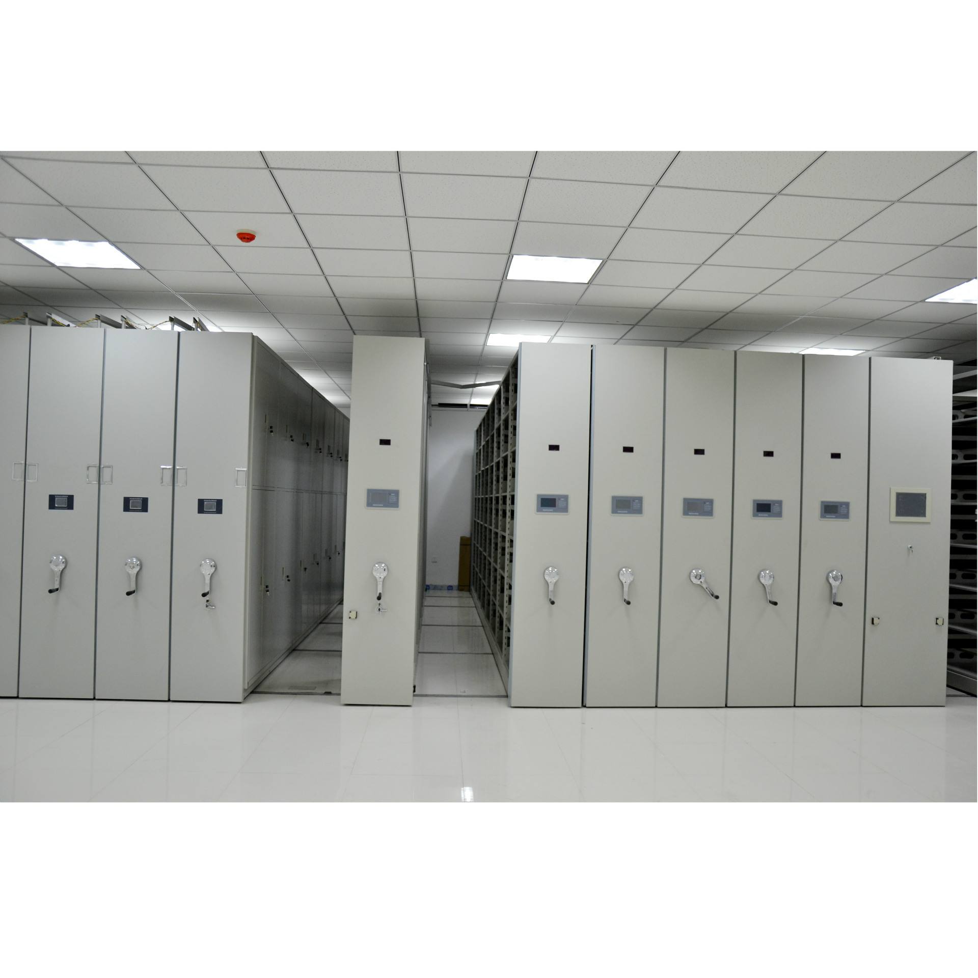 늄��ܼ���