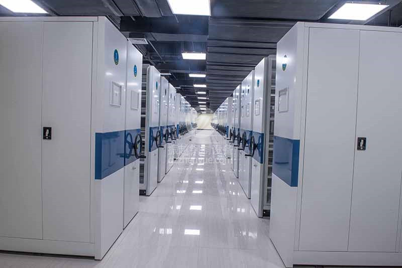 廣發(fā)銀行南海金融中心 廣發(fā)銀行南海金融中心