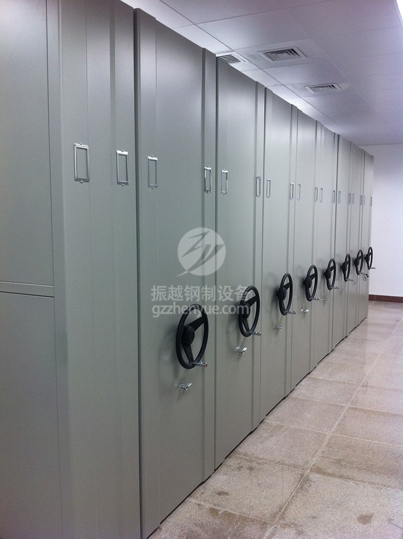 LG��˾�ܼ���4