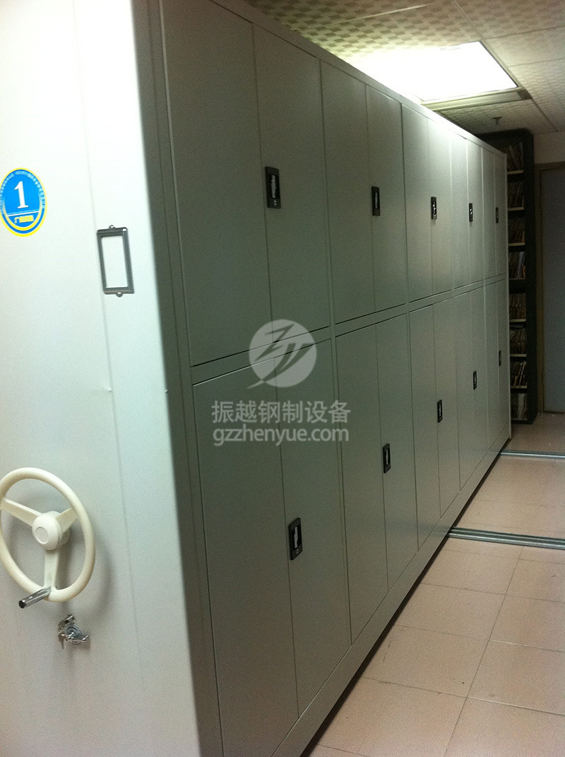 三水區(qū)醫(yī)院密集架5 三水區(qū)醫(yī)院密集架5