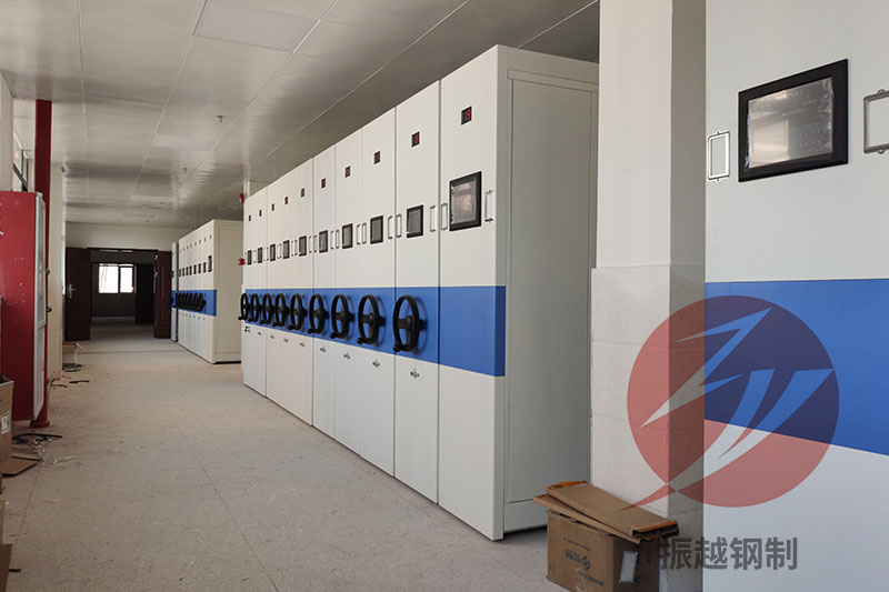 智能檔案密集架 12.jpg