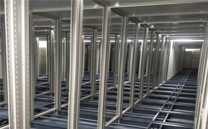 �׈D�ܼ�����ô���b