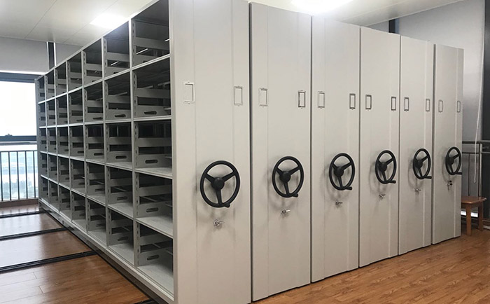 �׈D�ܼ�����ô���b