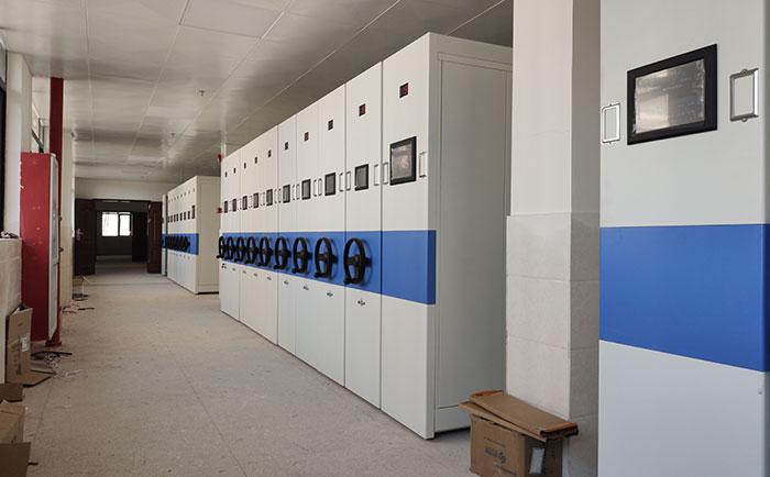 �����ܼ���ϵ�y(t��ng)��ô��r