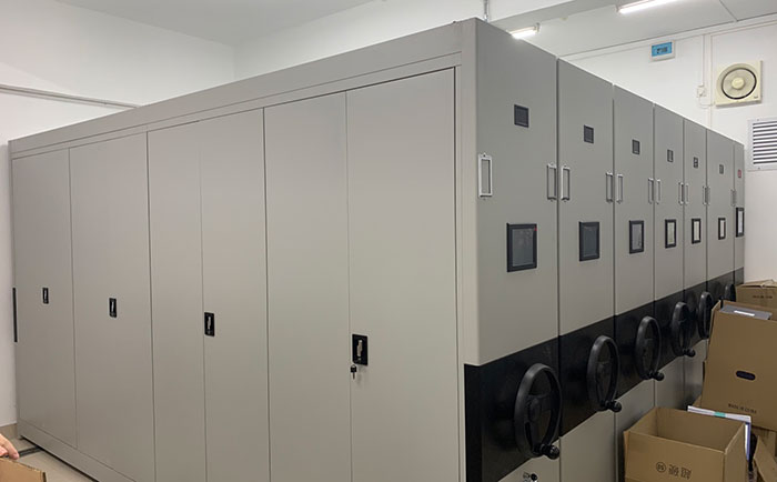 �����ܼ���ϵ�y(t��ng)��ô��r