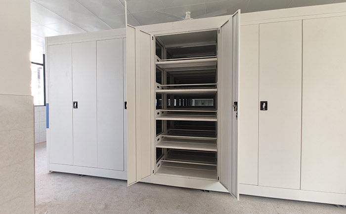 �ܼ���܉����ʲô�^(q��)��